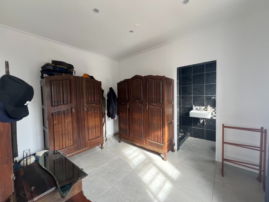 4 Bedroom Property for Sale in Vredenburg Western Cape